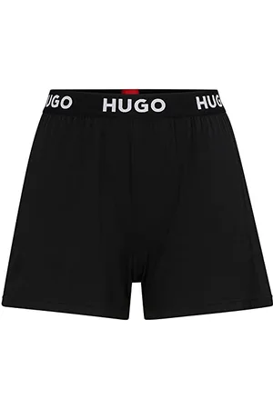 HUGO BOSS Unite 10247048 Shorts Pyjama L