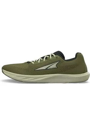 Altra Homme Escalante 4 Basket, , 41 EU