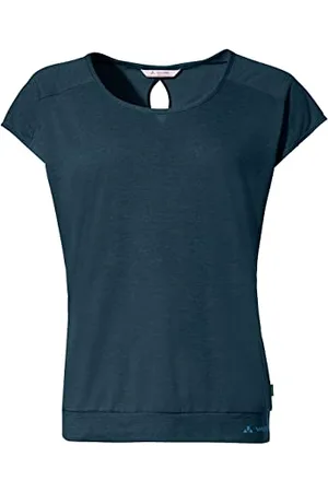 Vaude Femme Women