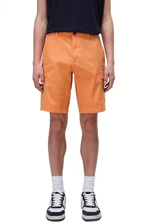 Napapijri Short Nevas , 33