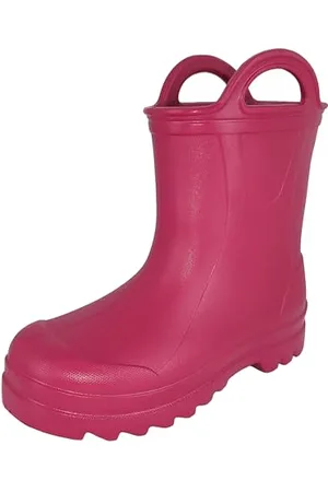 Beck Rainies Botte de Pluie, , 34 EU