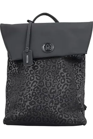 Rieker H1386, Sac à Dos à Main Femmes, , s