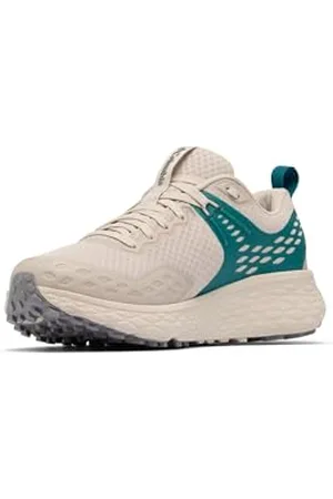 Columbia Chaussure de randonnée pour Homme Konos TRS Outdry