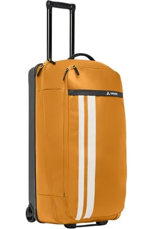 Vaude Takutea 90
