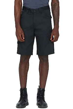 Dickies Homme, SHORT DE TRAVAIL, , 30
