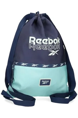 Reebok Andrew Sac à Dos Sac 35 x 46 cm Polyester 16,1 L by Joumma Bags, , Talla única, Sac à Dos