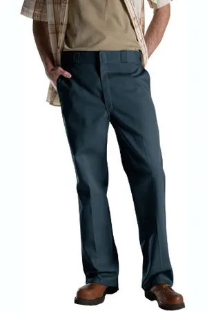 Dickies 874 Original - Pantalon - Homme - - W36/L34