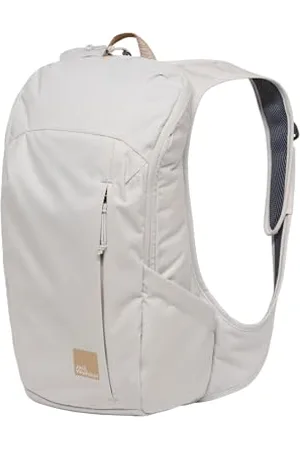 Jack Wolfskin FRAUENSTEIN Sac à Dos, , One Size Unisexe
