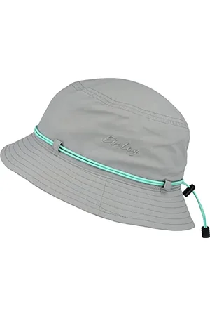 Eisley 21901_08_S Bucket Hat, , Petite Unisexe Adulte