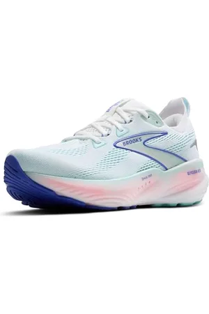 Brooks Femme Glycerin GTS 22 Sneaker, , 42.5 EU