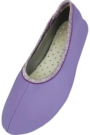 Beck 1008 Chaussure de Gymnastique, , 27 EU