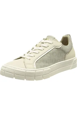 Bugatti Tia, Basket Femme, , 39 EU