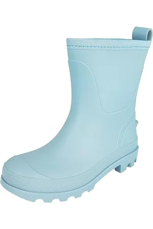 Beck Little Fellow Botte de Pluie, , 33 EU