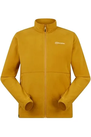 Berghaus Prism Micro Polartec Veste en polaire pour Homme, , XS