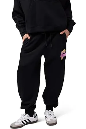 Fox Fuchs TS57 OV Pantalon en Polaire Taille M