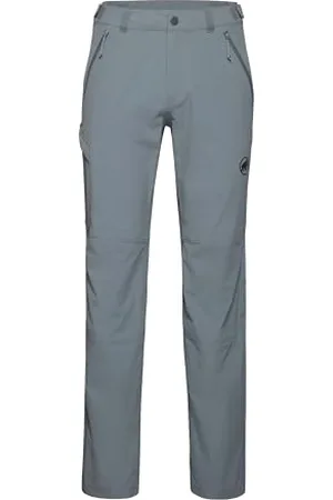 Mammut Runbold IV Pantalon pour Homme