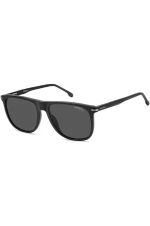 Carrera 207879 Lunettes de soleil 57, , 57