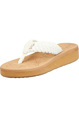 Roxy Femme Caillay Sandal, , 37 EU