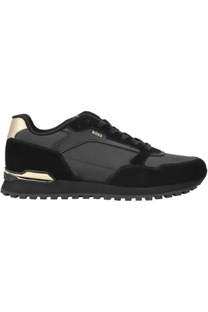 HUGO BOSS Homme Parkour-L_Runn_sdnyt en Cours d