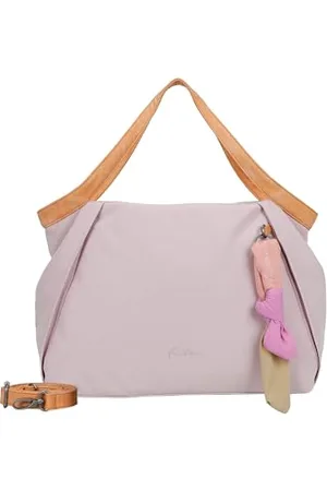 Fritzi aus Preußen Slouchy Sky , Sac de Courses Femmes, Taille Unique