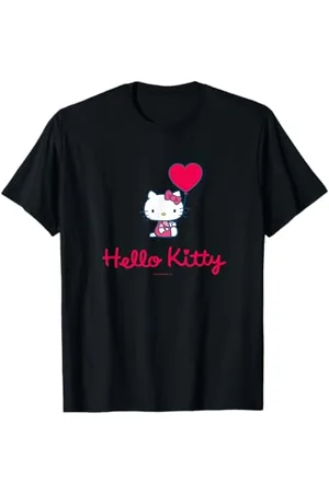 Hello Kitty Vous ne pouvez jamais avoir trop d