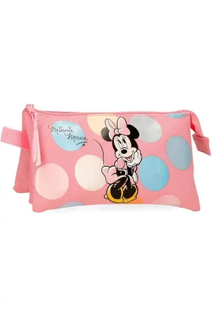 Enso Minnie Fille Bagage - Sac Messager, , Taille Unique