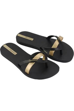 Ipanema Kirei Kids Tongues, , 27 EU