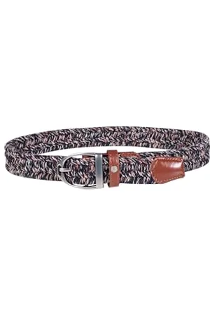 Hkm Rubis Ceinture, Rouille, 70 Femme