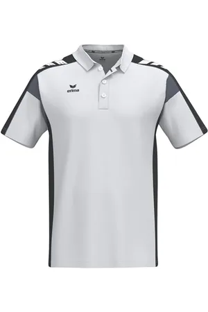 Erima Celebrate 125 Polo Fonctionnel (1112505) Mixte, , L