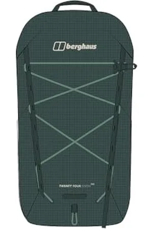 Berghaus 24/7 23l Backpack One Size