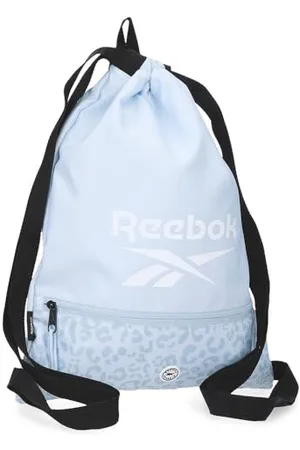Reebok Maura Sac à Dos Sac 35 x 46 cm Polyester 16,1 L by Joumma Bags, , Talla única, Sac à Dos