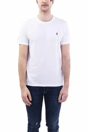 Ralph Lauren Tee-Shirts, , M Hommes