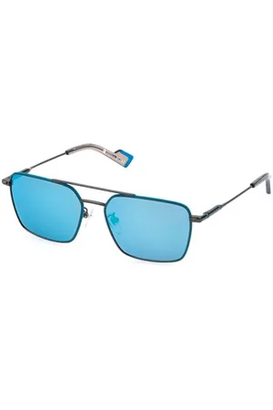 Sting Sst562 Sunglasses, , 57 Unisex