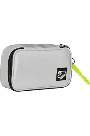 7 for all Mankind Trousse d