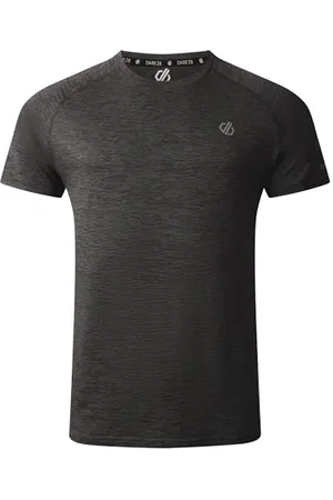 Dare 2B Homme Mens Persist Tee T-Shirts/Polos/Vests Maillot De Yoga, , XS EU