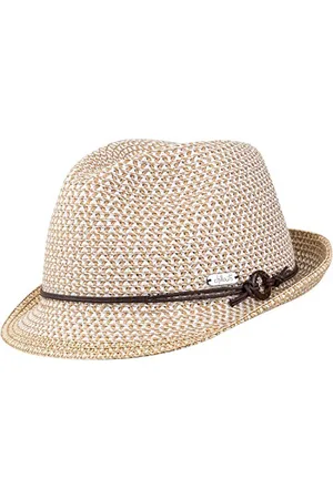 Chillouts Rimini Hat - Trilby