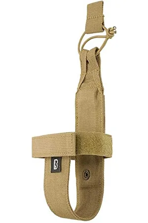 Brandit Molle Bottle Holder Flex Mediu, color: , size: OS