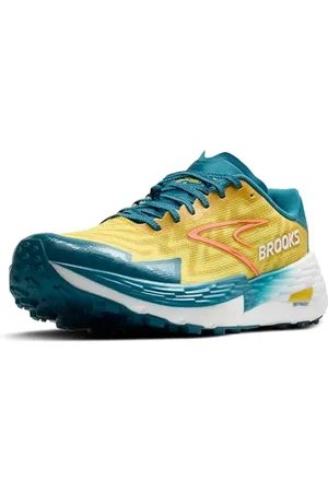 Brooks Homme Catamount 4 Sneaker, , 45.5 EU