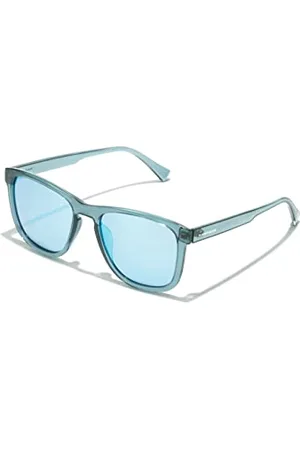 Hawkers Lunettes de soleil ZHANNA pour hommes et femmes
