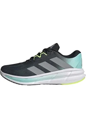adidas Questar 3 Running Shoes Chaussures de Course Homme, , 42 EU