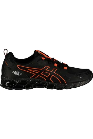 Asics Homme Contend 9 PS Sneaker, , 44 EU