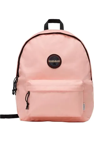Napapijri Homme Sac à Dos Heras – 20 L OS