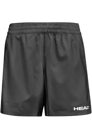 Head Femme Club Femmes Shorts, , S EU
