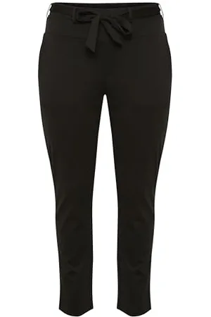 Kaffe Plus-Size Women