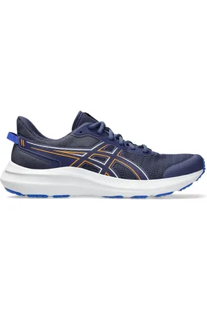 Asics Homme JOLT 5 Sneaker, , 44.5 EU