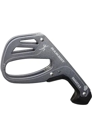 Mammut Système d’assurage Smart 2.0