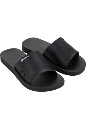 Ipanema Anat Classic Slide Kids Sandale, , 27 EU