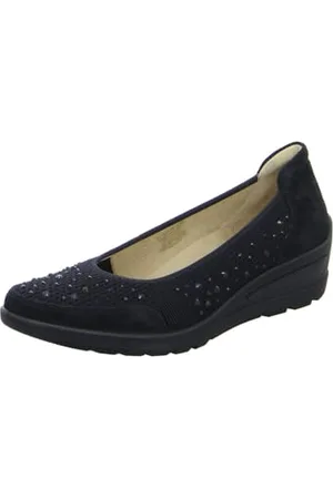 ARA Femme Zürich Escarpins, , 40 EU Large
