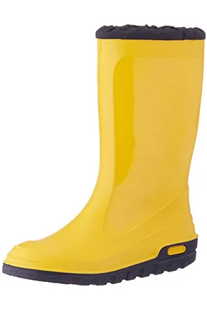 Fischer Fille Botte de Pluie, , 25 EU