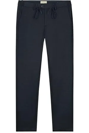 Dstrezzed Lancaster Tapered Jogger Pantalon, , 28W x 32L Hommes